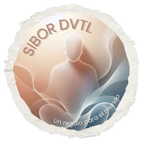 SIBOR_DVTL-removebg-preview SIBOR_DVTL-removebg-preview